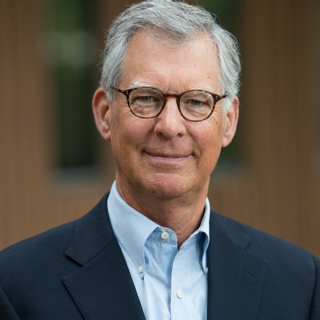 Bill Kaewert